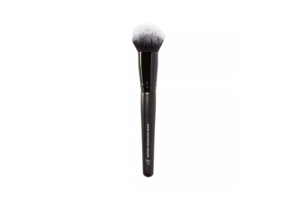 Cyber Week Brush Bash offers up to 40% off on top-rated makeup brushes