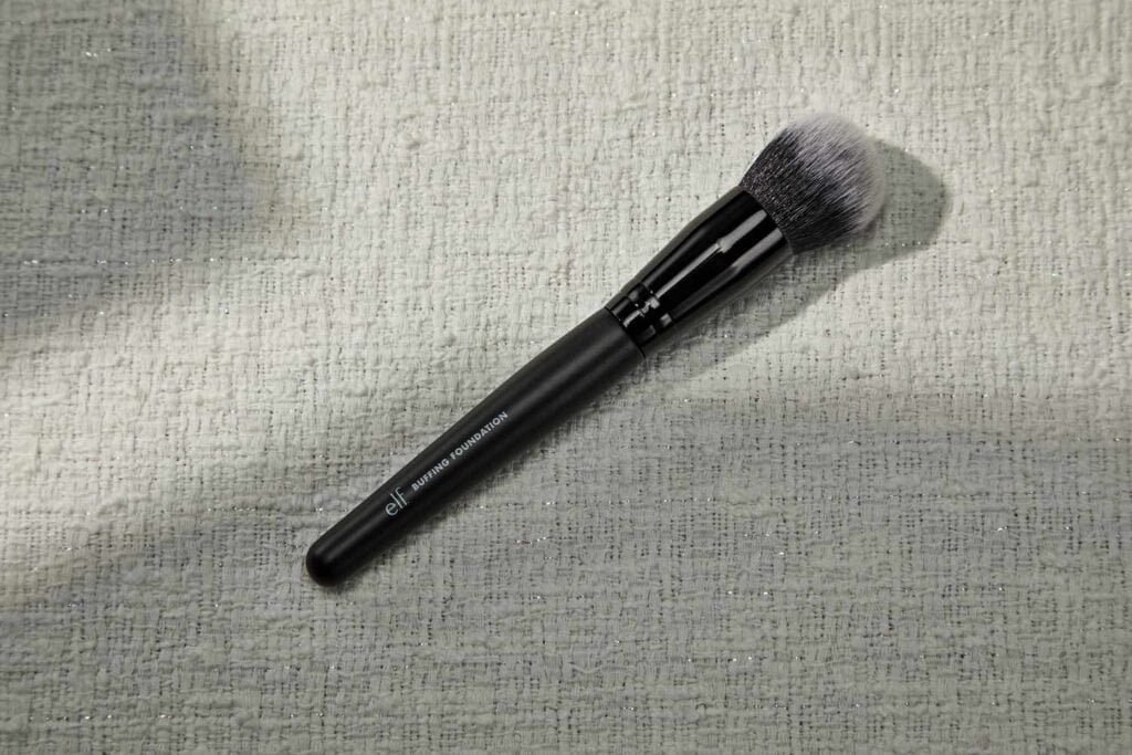 Cyber Week Brush Bash offers up to 40% off on top-rated makeup brushes