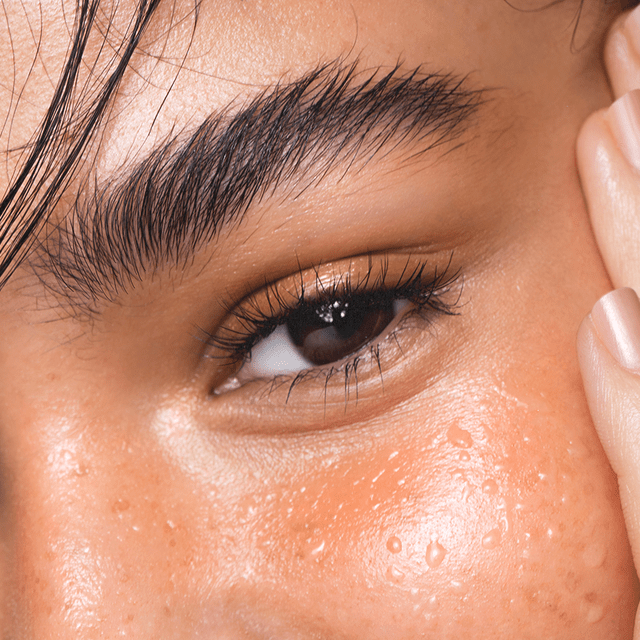 Microblading: The Innovative Technique for Fuller, Natural-Looking Brows